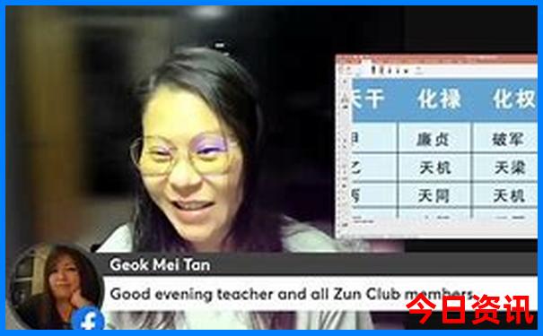 七八月带孩子去哪旅游好玩呢