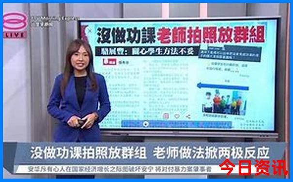7月哪里旅游凉快舒服又便宜