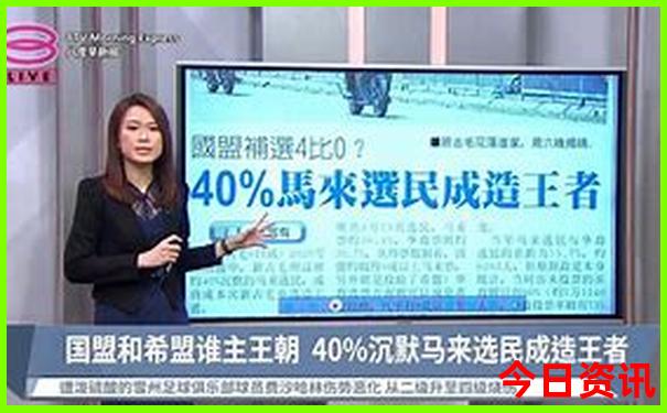 北戴河最好玩的地方