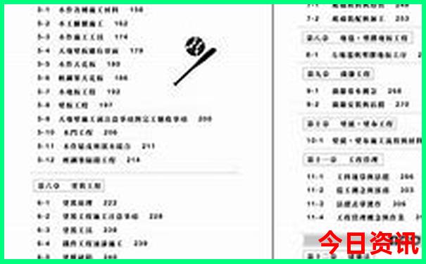 杭州玩两天推荐去哪里