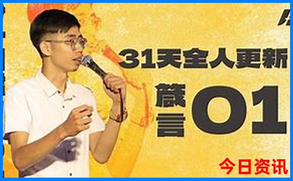 秦皇岛区的十大旅游景点