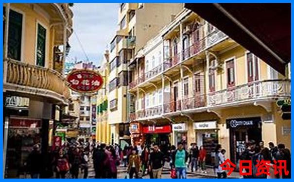 横店哪里好玩的旅游景点