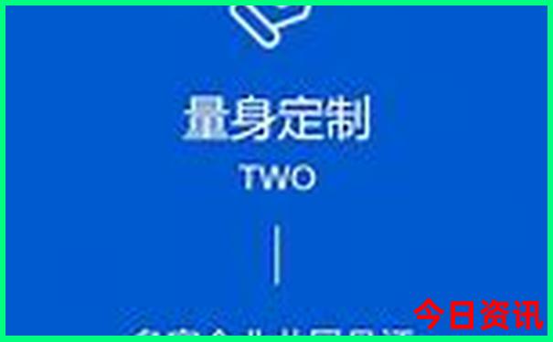 宝鸡旅游攻略景点必去