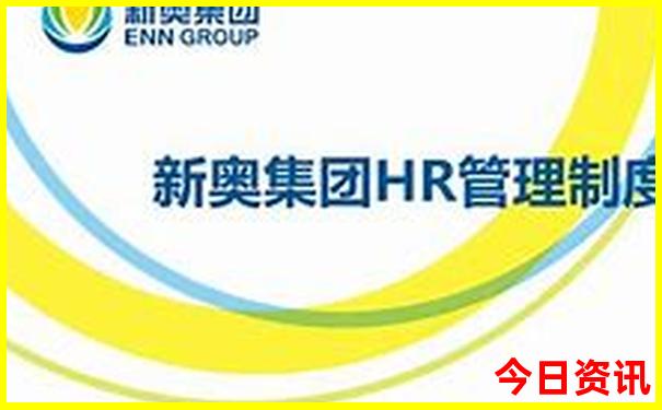 白洋淀周边游玩景点推荐
