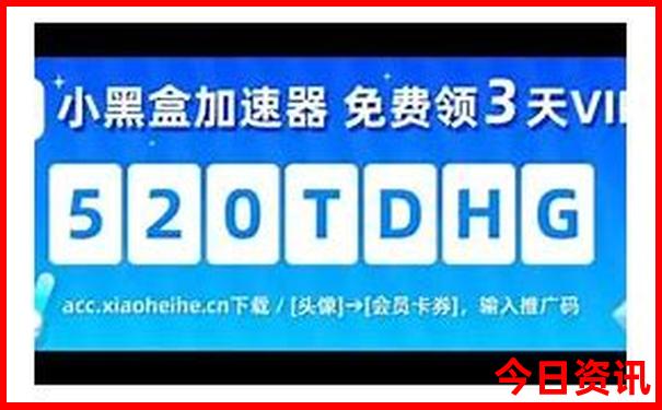 贵州有什么好玩的景点景区推荐