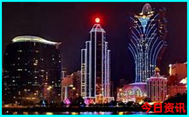 8月份旅游去哪里凉爽