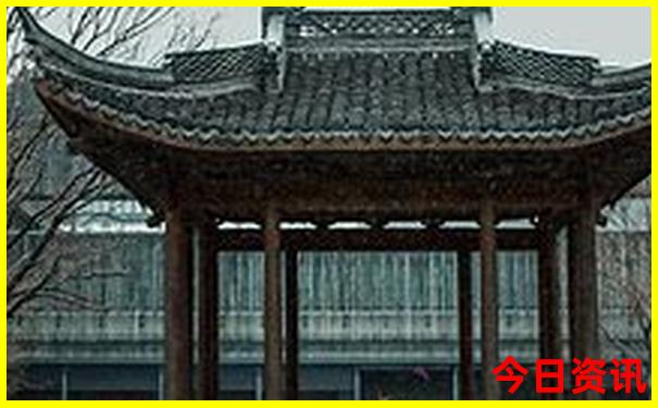 暑假去什么地方玩最好