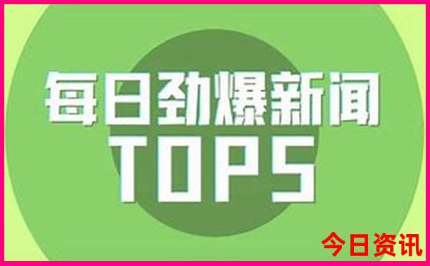 带小孩去昆明玩适合去哪里玩