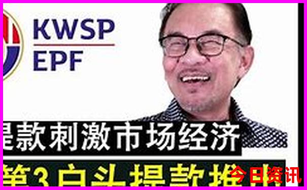七天去哪里玩比较好