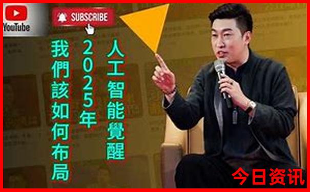 带孩子旅游适合去哪里