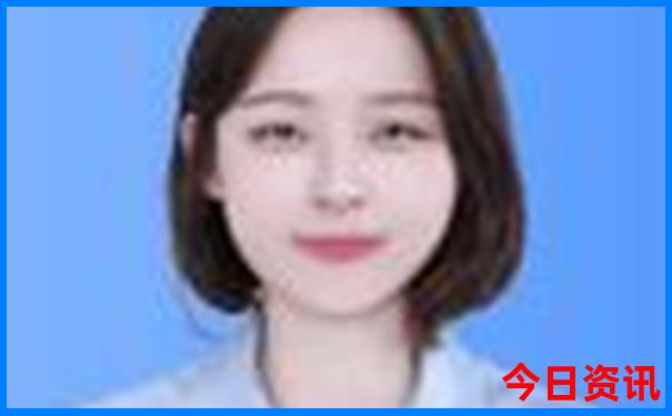 云南带娃旅游攻略