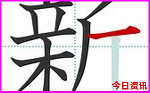 7月去哪个国家旅游最好