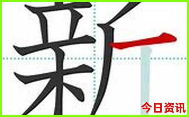 维多利亚十大著名景点