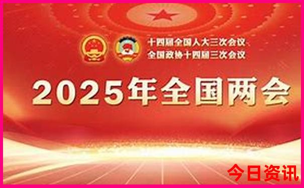 什么城市夏天凉快