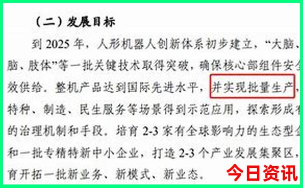 云南澄江旅游攻略必去景点