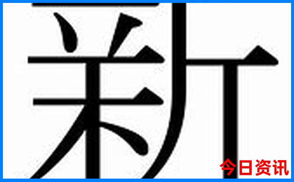 附近哪里好玩的景点推荐