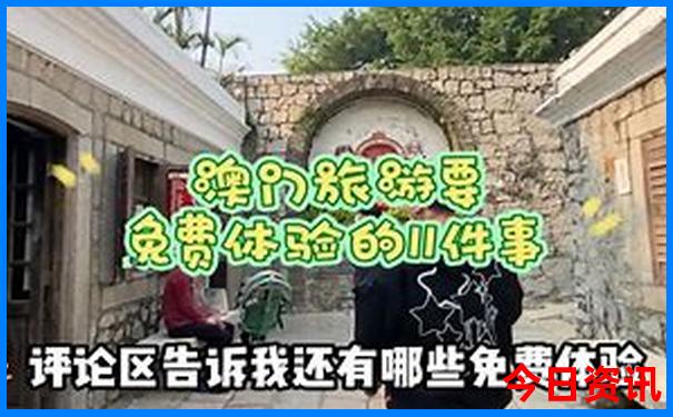 江西著名旅游景点