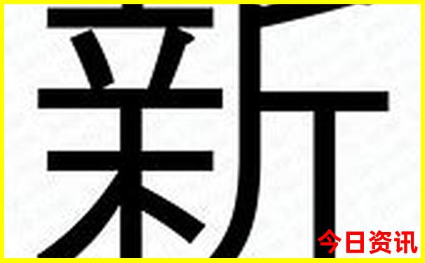 贵州自驾旅游景点
