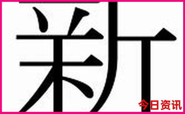 天水旅游必去十大景点推荐