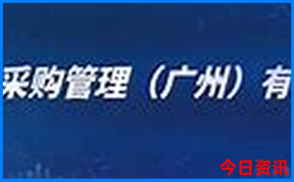 四川到甘南自驾游最佳路线