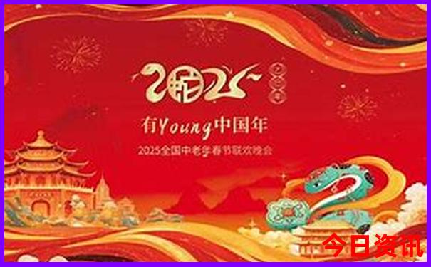 夏季去哪玩比较凉快