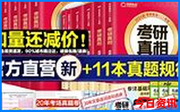 重庆有哪些地方好玩的景点