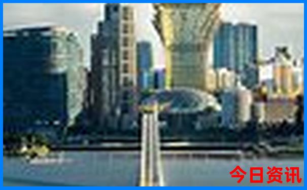 河南南阳旅游必去十大景点