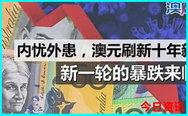 光雾山自驾游最佳路线