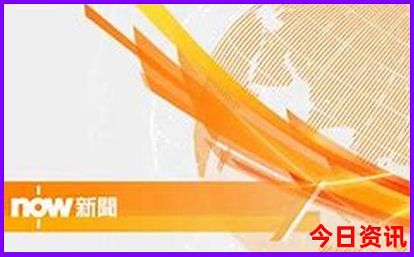 内蒙康巴什旅游景点有哪些