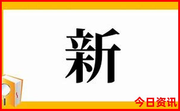 张家界纯玩五日游报团多少钱