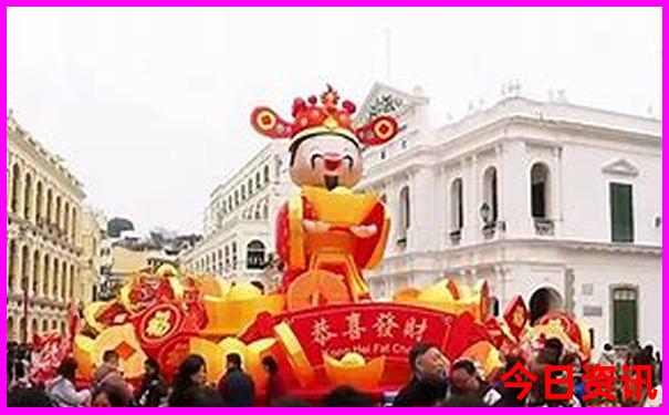 黄龙景区在四川什么地方