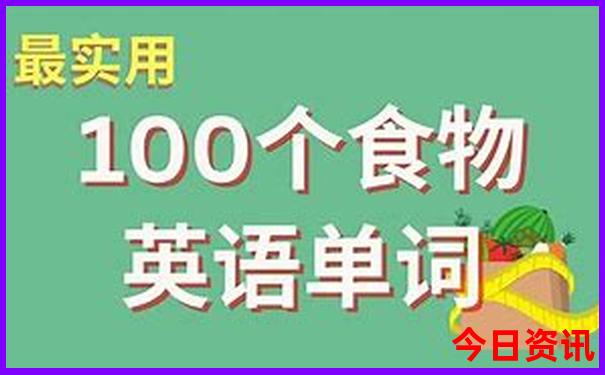 西安儿童游玩景点推荐
