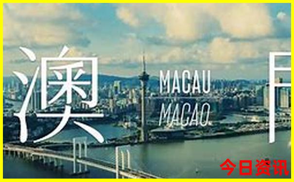 重庆有啥好玩的地方推荐一下