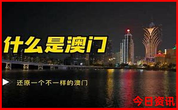 长沙旅游攻略2天一夜