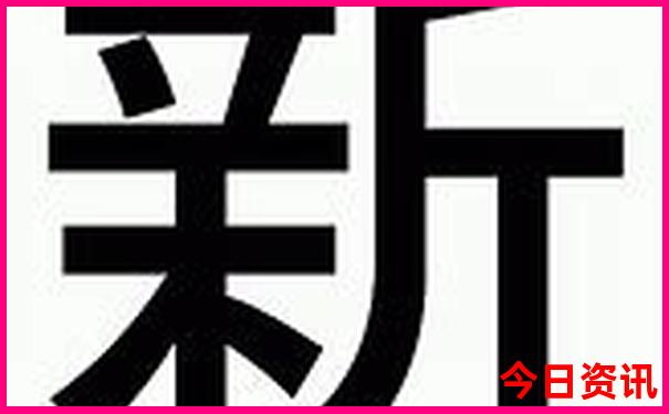 马来西亚什么季节去旅游最好