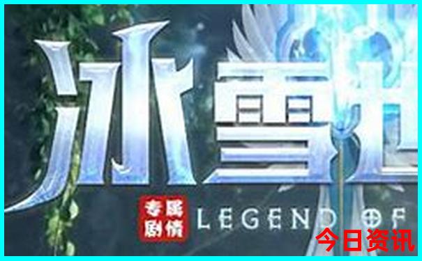 西安市内景点推荐