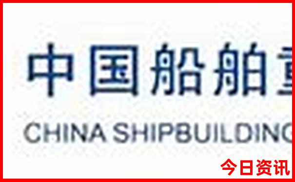 云南最出名的景点是哪里