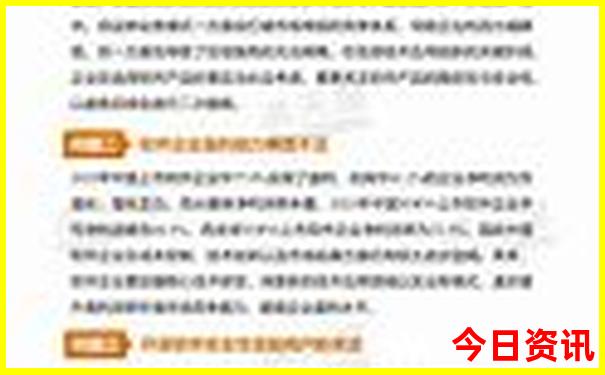 恩施旅游必去景点推荐