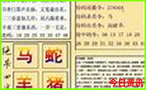 云南自驾7天最佳路线