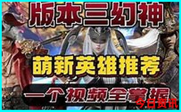 平顶山周边一日游最佳去处