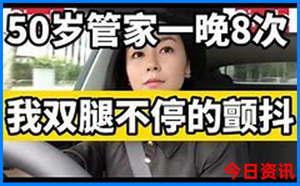 七月上哪旅游最好