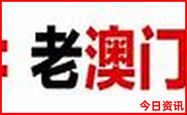 上海旅游攻略必玩的景点