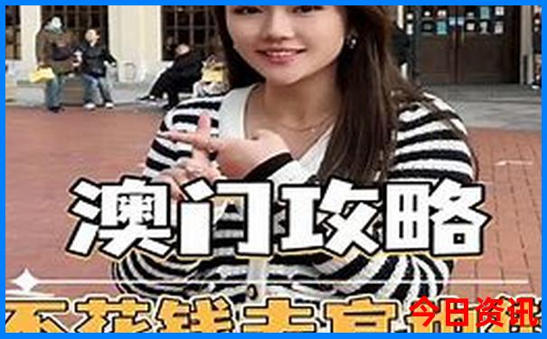 河南省值得去的旅游景点