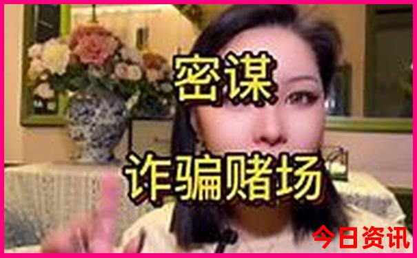 无锡亲子游景点推荐