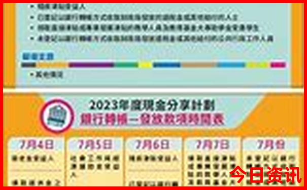 乌镇旅游攻略必去景点