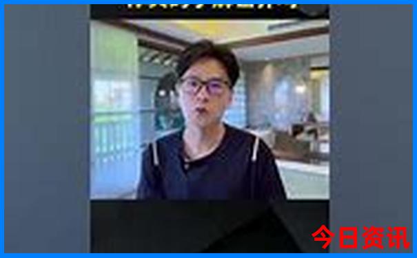 黔东南苗族侗族自治州旅游景点