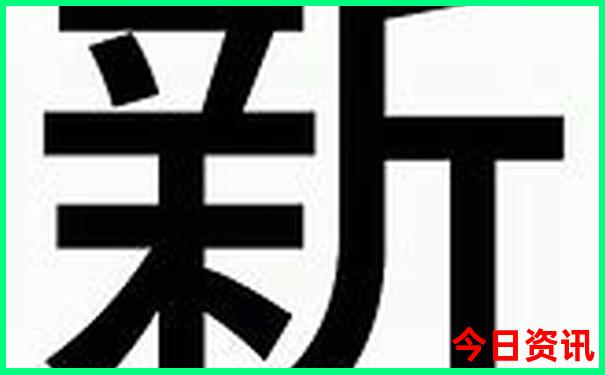 肯尼亚十大著名景点