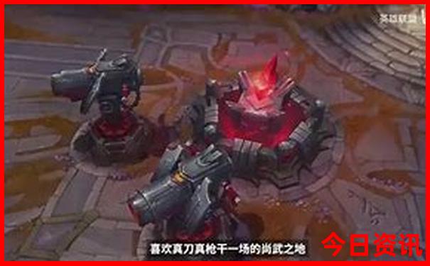 7月最适合去的5个地方