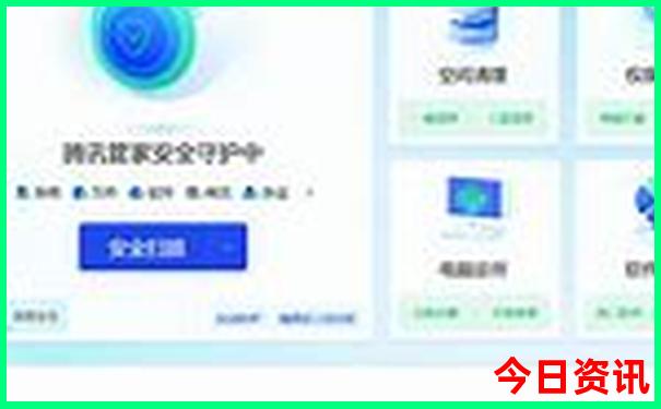青岛周边游玩最值得去的地方