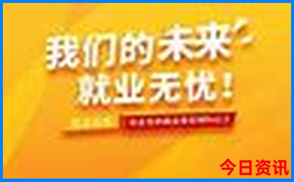 石家庄周边旅游景点排行榜
